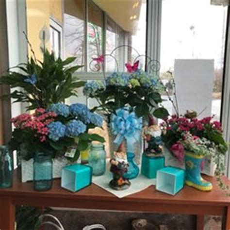 florist in patchogue ny